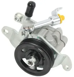 pompa-wspomagania-nissan-micra-k11-92-03