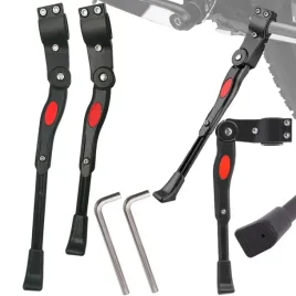 podporka-stopka-nozka-rowerowa-do-roweru-24-29-z-regulacja-pojedyncza-tylna