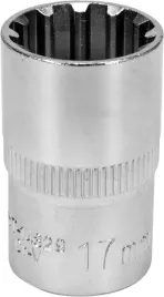 nasadka-spline-1-2-17mm-38mm-yt-14829-yato