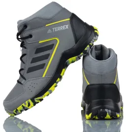 buty-sportowe-dzieciece-adidas-terrex-hyperhiker-fx4187-r-28