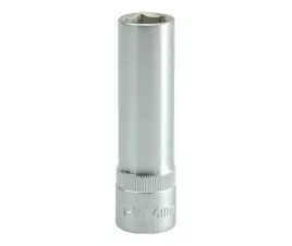 nasadka-szesciokatna-dluga-1-2-14mm-yato-yt-1227