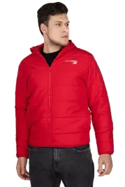 kurtka-czerwona-new-balance-mj13903tre-r-2xl