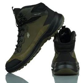 buty-meskie-4f-trekkingowe-w-gory-obmh268-46s-r-46