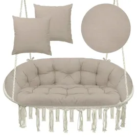 hustawka-wiszaca-dwuosobowa-lawka-bujak-boho-podwojna-xl-wygodna-poduszka