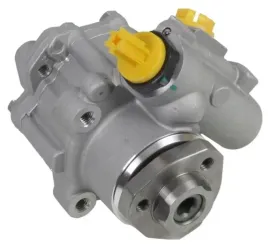 pompa-wspomagania-vw-t4-90-03