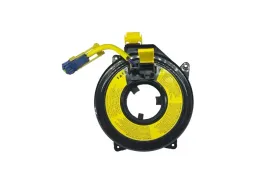 tasma-kierownicy-zwijak-airbag-hyundai-tuscon-kia-sportage-ii