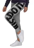 legginsy-nike-063-xs