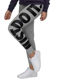 legginsy-nike-063-xs