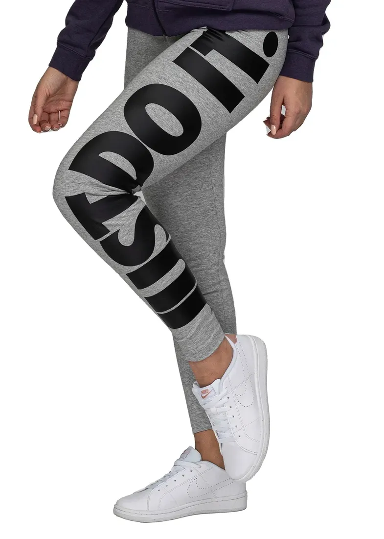 legginsy-nike-063-xs
