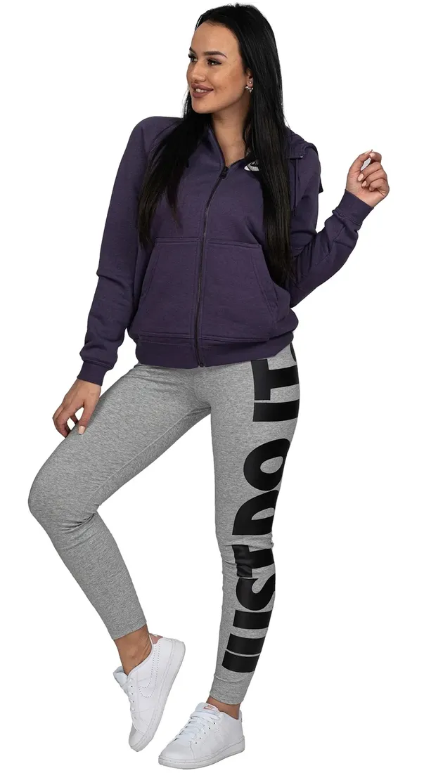 legginsy-nike-063-xs-stan-nowy