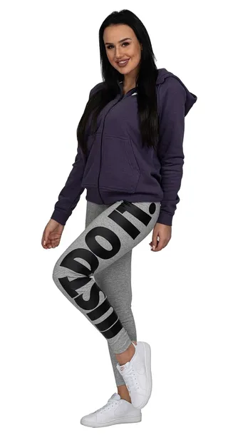 legginsy-nike-063-xs-marka-nike