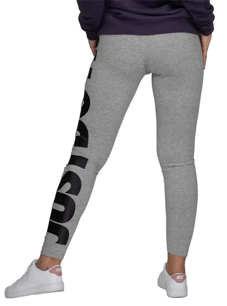 legginsy-nike-063-xs-rozmiar-xs