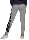 legginsy-nike-063-xs-rozmiar-xs
