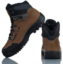 buty-meskie-4f-trekkingowe-wodoodporne-zimowe-obmh273-44s-r-41