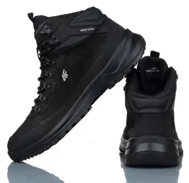buty-meskie-4f-trekkingowe-w-gory-obmh268-210-r-44