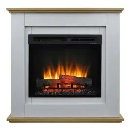 kominek-elektryczny-prime-23-xhd-led-z-efektem-optiflame-dimplex