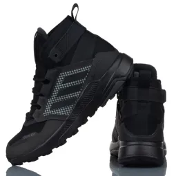 buty-meskie-adidas-trailmaker-fx9286-r-40