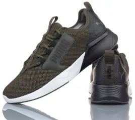 buty-meskie-puma-retaliate-tongue-376149-09-r-405