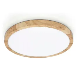 plafon-sufitowy-led-lazienkowy-imitacja-drewna-okragly-40-cm-ip44-italux