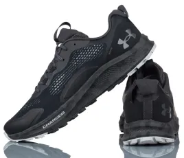 buty-under-armour-charged-bandit-tr-2-r-405