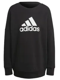 bluza-adidas-damska-w-fi-bos-crew-hi3671-r-l