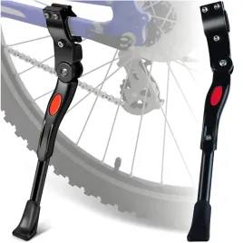 stopka-rowerowa-podporka-nozka-regulowana-do-roweru-tylna-boczna-aluminiowa
