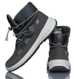buty-damskie-4f-zimowe-sniegowce-obdh263-25s-r-40