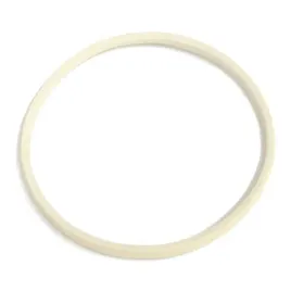 pasek-klinowy-do-maszyn-do-szycia-lucznik-290