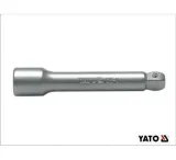 przedluzka-uchylna-yato-do-kluczy-nasadowych-1-4-cala-102-mm-yt-1435-rodzaj-klucza-nasadowy