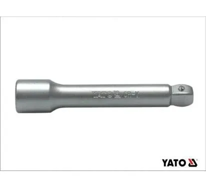 przedluzka-yato-yt-1435