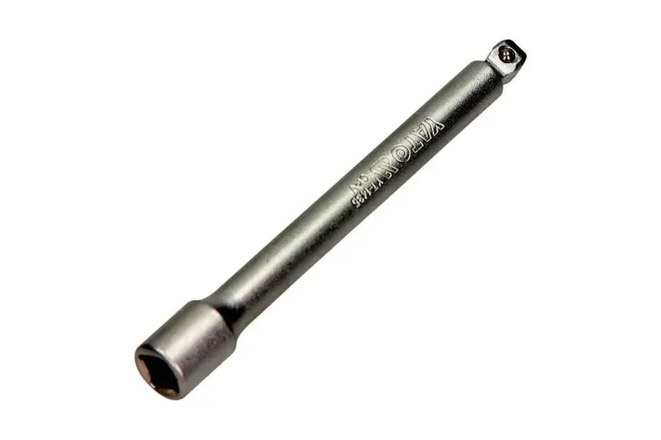 przedluzka-uchylna-yato-do-kluczy-nasadowych-1-4-cala-102-mm-yt-1435-stan-nowy