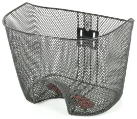 koszyk-rowerowy-metalowy-mocowany-na-stale-do-lamp
