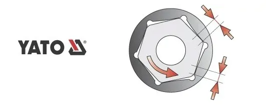 nasadka-szesciokatna-yato-yt-1220-32-mm-1-2-cala-krotka-crv-as-drive-kod-producenta-yt-1220