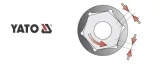nasadka-szesciokatna-yato-yt-1220-32-mm-1-2-cala-krotka-crv-as-drive-kod-producenta-yt-1220