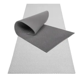 fale-akustyczne-200x100x2cm-arkusze-panele-scienne-do-pokoju-dzieciecego
