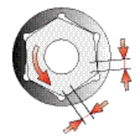 nasadka-szesciokatna-1-2-cala-yato-yt-1205-12-mm-krotka-as-drive-crv-stan-nowy