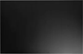 yato-yt-08932-polka-do-szafki-warsztatowej-wysokiej-yt-08931