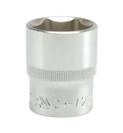 nasadka-23mm-1-2-6-katna-yato-yt-1216