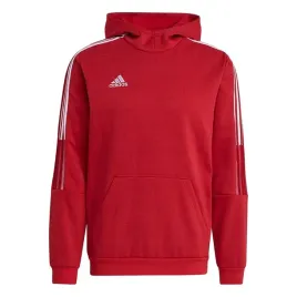 bluza-dla-dzieci-adidas-tiro-21-sweat-hoody-czerwona-gm7338-r-152