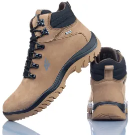 buty-meskie-4f-trekkingowe-w-gory-obmh257-44s-r-46