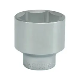 nasadka-szesciokatna-3-4-55-mm-yt-1328-yato