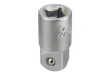 redukcja-klucza-nasadowego-yato-yt-1356-1-2-f-na-3-4-m-profesjonalna-kod-producenta-yt-1356