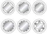 nasadka-spline-12-katna-yato-yt-1460-1-2-cala-8-mm-krotka-stal-crv-rodzaj-klucza-nasadowy