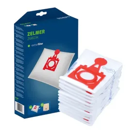 worki-do-odkurzacz-zelmer-jupiter-solaris-49-4200