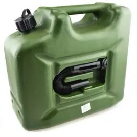 kanister-10l-plastikowy-karnister-paliwo-lejek