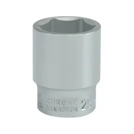 nasadka-szesciokatna-3-4-29mm-yato-yt-1310