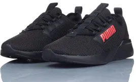 buty-meskie-puma-retaliate-tongue-376149-05-r-425
