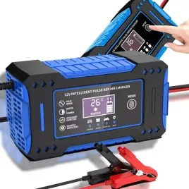 innowacyjny-prostownik-do-akumulatorow-12v-funkcja-regeneracji-naprawy