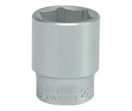 nasadka-szesciokatna-3-4-28mm-yato-yt-1309