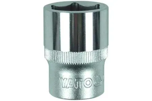 nasadka-szesciokatna-1-2-cala-yato-yt-1212-19-mm-krotka-as-drive-crv-rodzaj-klucza-nasadowy